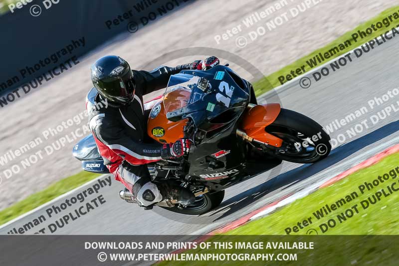 Oulton Park 20th March 2020;PJ Motorsport Photography 2020;anglesey;brands hatch;cadwell park;croft;donington park;enduro digital images;event digital images;eventdigitalimages;mallory;no limits;oulton park;peter wileman photography;racing digital images;silverstone;snetterton;trackday digital images;trackday photos;vmcc banbury run;welsh 2 day enduro